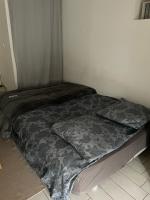 Petit studio aux portes du beaujolais - Bed and Breakfast
