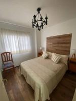 Depto en el corazón de Mendoza. - B&B