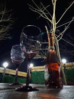 Cottage "Sunset" - B&B Batumi