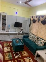 B&B Bangalore - New Paradise 2BHK Bangalore Near BIEC & IKEA - Bed and Breakfast Bangalore