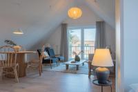 Nordisches Wohlfühlnest in der Altstadt von Leer - B&B Leer