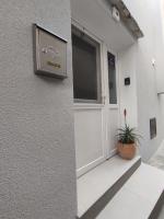 Kuća za odmor Eni **** - Chambres d'hôtes Sibenik