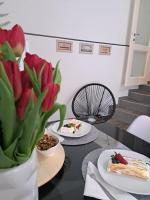 Kuća za odmor Eni **** - Bed and Breakfast