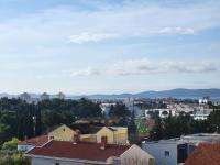 J'adore Jadera - Chambres d’hôtes Zadar