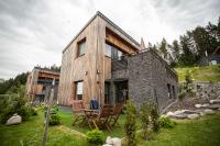 VILLETTA Apartmán - Bed and Breakfast
