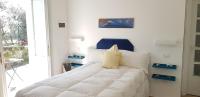 La Casina di Silvio - B&B