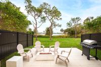 The Boho Bliss - Lakeview Elegance 3miles Downtown - Chambres d’hôtes