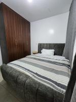 Apartamento de 3 dormitorios