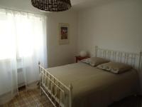 LA MAISON D'AURELINE - B&B Châteauneuf-Val-Saint-Donat