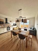 Kašperky - B&B Kašperské Hory