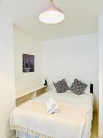 B&B London - Address Inn - Bed and Breakfast London