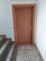 Apartment Meli Varazdin - B&B