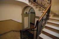 Zamboni Suite - Chambres d’hôtes Bologne