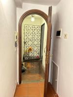 Riverside Retreat by FlorenceHospitality com - B&B Firenze