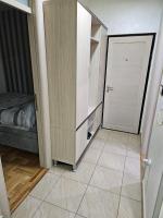 Miona HOME1 - Chambres d’hôtes Kragujevac