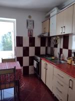Apartament Rădăuți - B&B Rădăuți