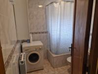 Rodastur - B&B Pravia