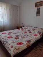 Apartament Rădăuți - B&B Rădăuți