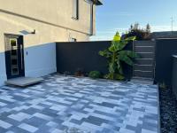 Kléber Wolfisheim -2 - B&B Wolfisheim