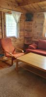 Chalet 2 Chambres