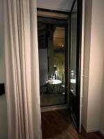 Duomo Leonardo31 Dimora di Charme - B&B Catania