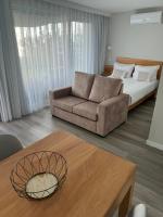 Casa con 1 dormitorio