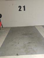 Céntrico apartamento Nogalera - Ferienwohnung Torremolinos