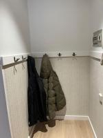 Piso el Llombo - B&B Ontinyent