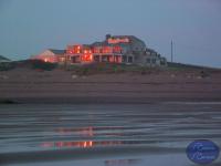 Beach House B&B - B&B