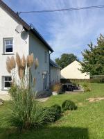 Landhaus Laux - B&B Schmitt