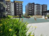 Iloilo Travellers Zen Zone - B&B Iloilo