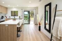 Black Vanilla - Stylish Symphony 3miles Downtown - B&B Naples