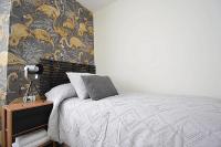 Precioso apartamento en el centro de Sanxenxo - B&B Sanxenxo