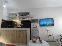 Urban Oasis Studio Apartment - Ferienwohnung Nairobi