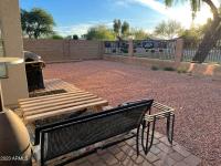 Baseball/Park Home in North 147th Drive Surprise - Chambres d’hôtes Surprise