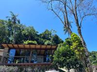 Portogalo suíte com SPA - Chambres d’hôtes
