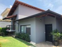 Casa 331 - B&B