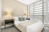 Cosy City Gem - 1BRM Apt Surry Hills - B&B Sydney