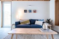 City Lights & Tiny Delights: Near CBD =& Parking - B&B Kings Park