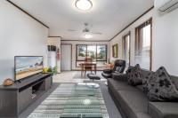 B&B Canberra - Cosy 1-Bed Unit Near the Heart of Canberra - Bed and Breakfast Canberra