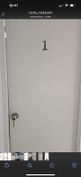 Standard Single Room with Shared Bathroom