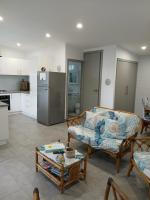 Our Retreat - Bed and Breakfast Forster