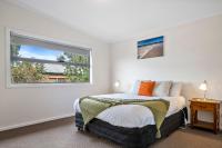 B&B Dover - Ocean View Cottages in Dover, Far South Tasmania - Bed and Breakfast Dover