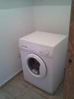 Appartamento 5