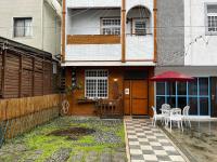 B&B Xincheng - 鄉根部屋包棟民宿 - Bed and Breakfast Xincheng