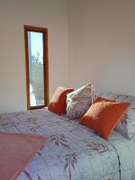 Casa con 2 Camere da Letto