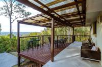 Chat for discounts - Canopy - B&B