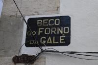 Acolhedor Apartamento Em Alfama - B&B