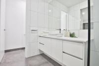 The City Slicker - B&B Mildura