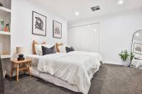 The City Slicker - B&B Mildura
